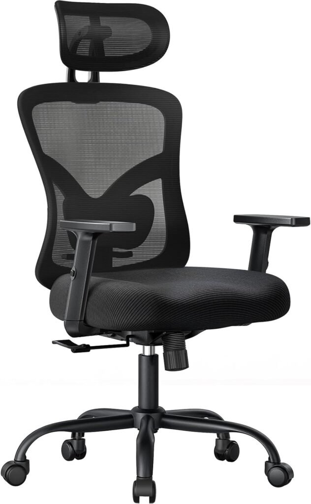 Gaming Rooms