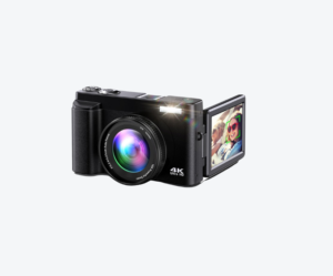 YIGLLO DC101