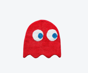 Evovee Red Jelly