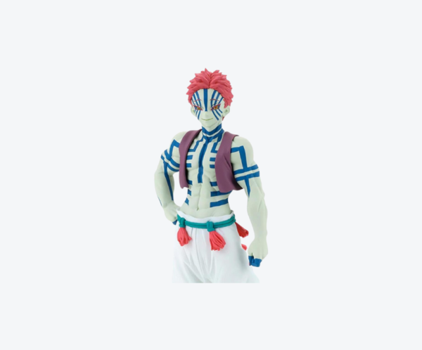 Banpresto Demon Slayer