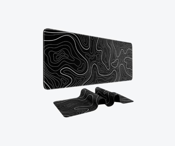 Mouse Pad Gaming Mousepad