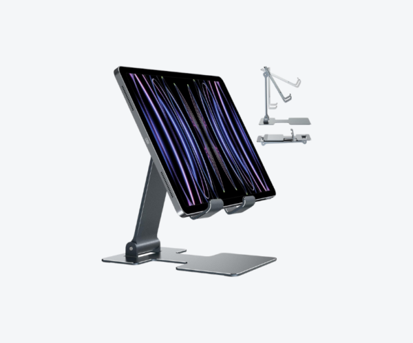 Anozer Tablet Stand