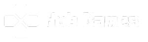 HubGaming