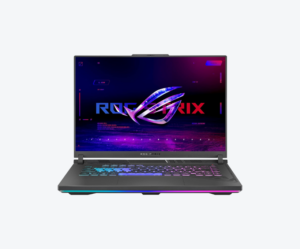 ASUS ROG Strix G16 Gaming Laptop
