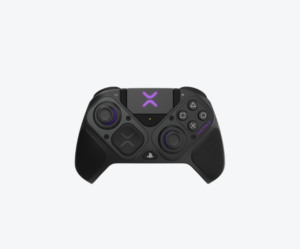 Victrix Pro BFG Wireless Controller