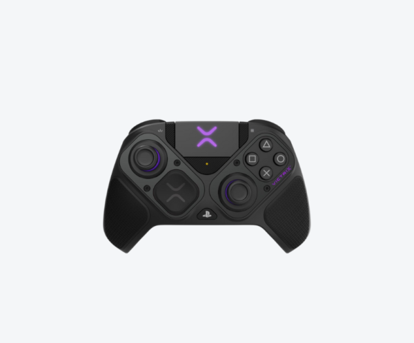 Victrix Pro BFG Wireless Controller
