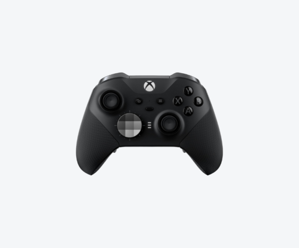 Xbox Elite Series 2 Core Wireless