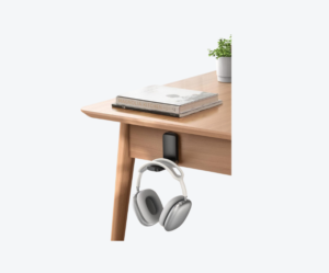 Lamicall Headphone Stand