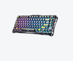 GravaStar Mercury K1