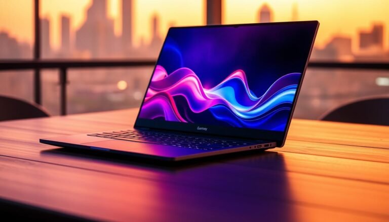 gaming laptop deals