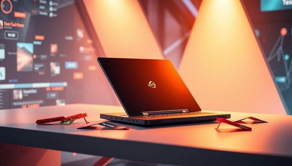 top deals on gaming laptops top deals on gaming laptops