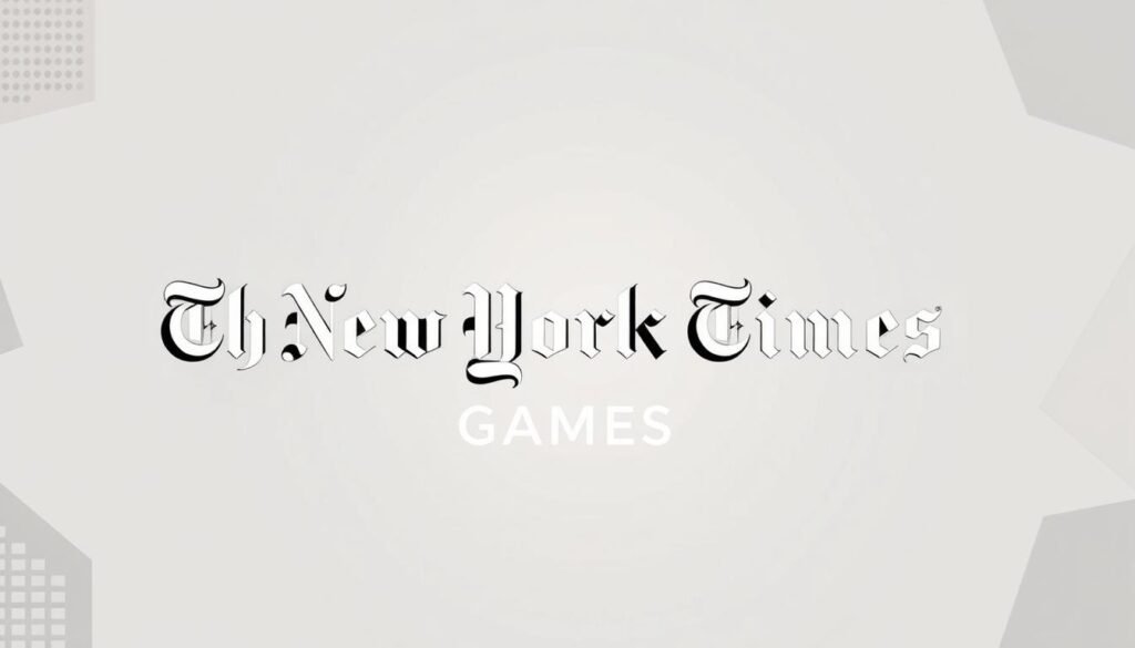 New York Times Games New York Times Games