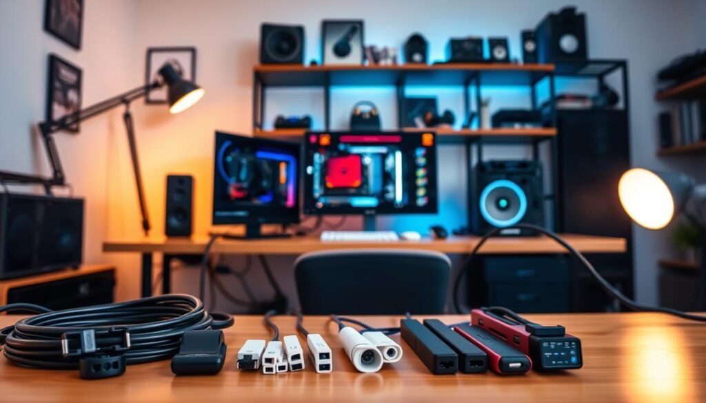 cable management solutions cable management solutions