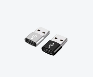 USB C 3.0 Adapter