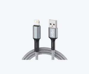 USB Cable