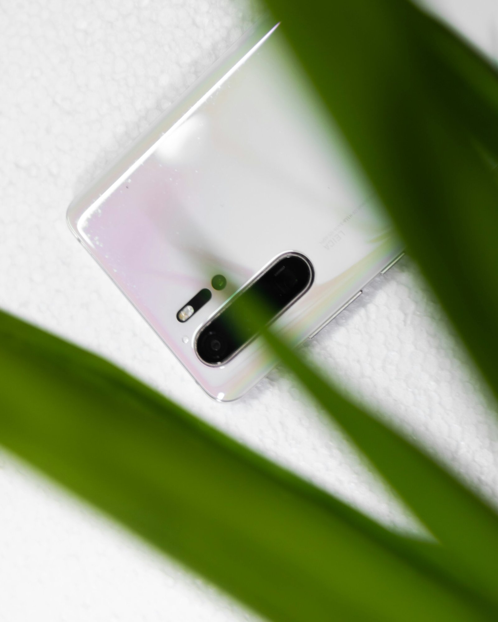 SafeLink Wireless Free Phone