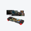arVin Wireless Gaming Controller