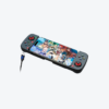 arVin Wireless Gaming Controller