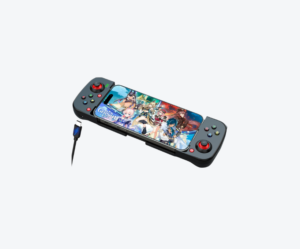 arVin Wireless Gaming Controller