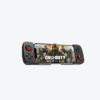 arVin Wireless Gaming Controller