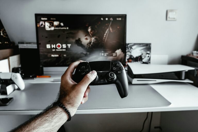 rent to own gaming computer